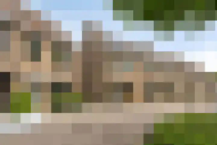 Beethovenlaan 67 Zwijndrecht thumbnail 36