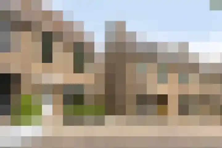 Beethovenlaan 67 Zwijndrecht thumbnail 37