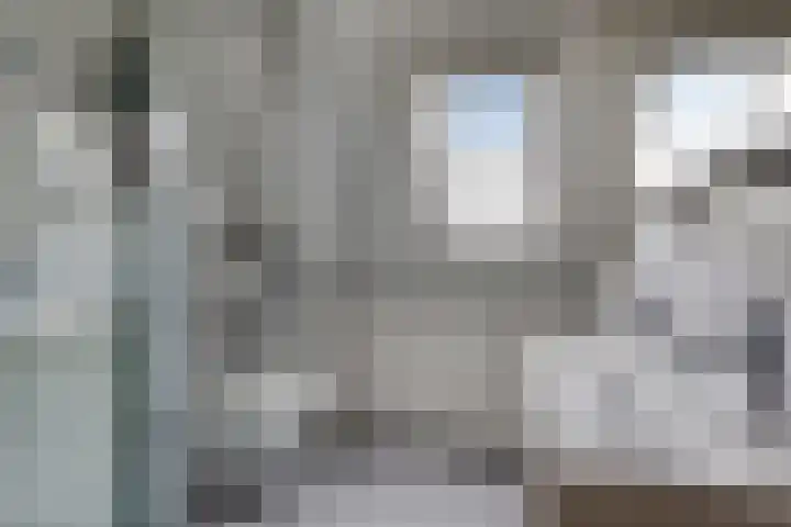 Beethovenlaan 67 Zwijndrecht thumbnail 4