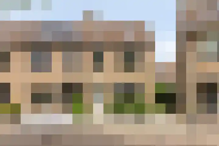Beethovenlaan 67 Zwijndrecht thumbnail 5