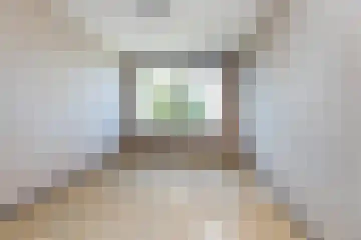 Beethovenlaan 672 Zwolle thumbnail 16