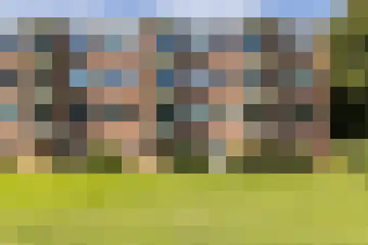 Beethovenlaan 672 Zwolle thumbnail 19