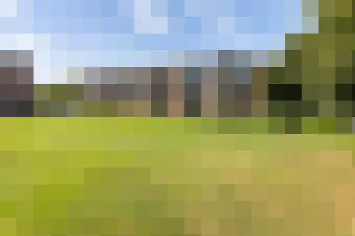 Beethovenlaan 672 Zwolle thumbnail 20