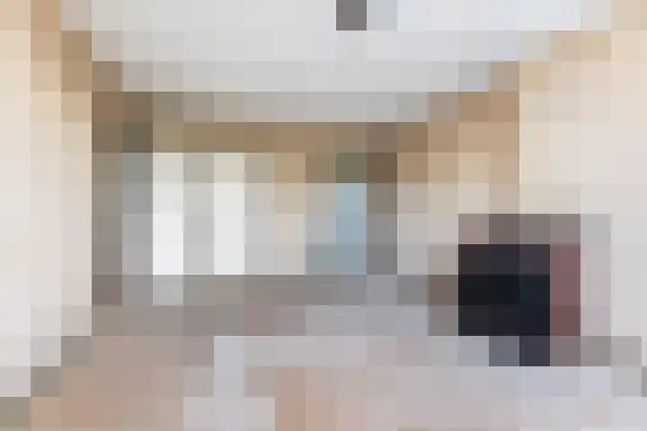 Beethovenlaan 672 Zwolle thumbnail 8