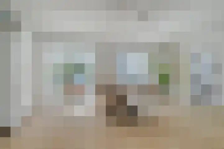 Beethovenlaan 68 Goes thumbnail 17