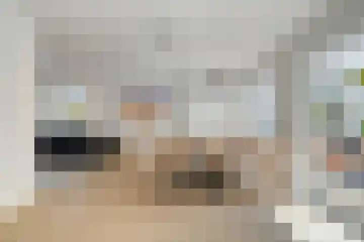 Beethovenlaan 68 Goes thumbnail 18