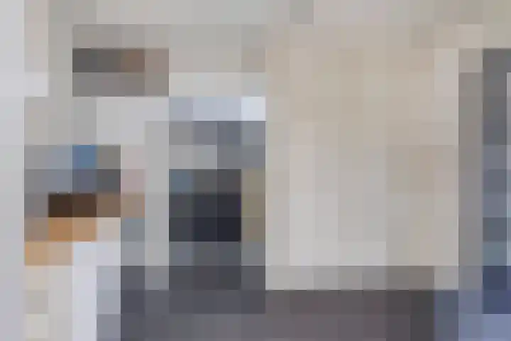 Beethovenlaan 68 Goes thumbnail 20