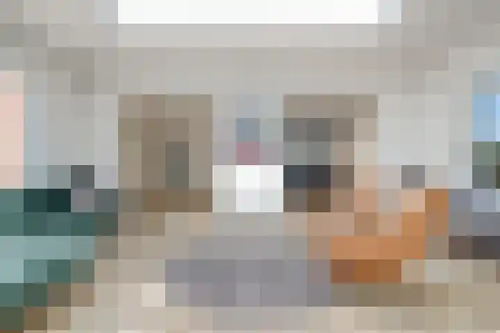 Beethovenlaan 68 Goes thumbnail 20