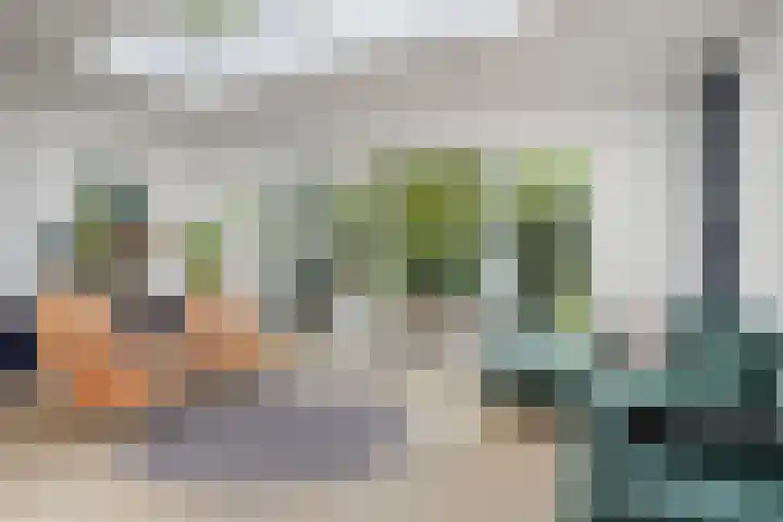 Beethovenlaan 68 Goes thumbnail 22