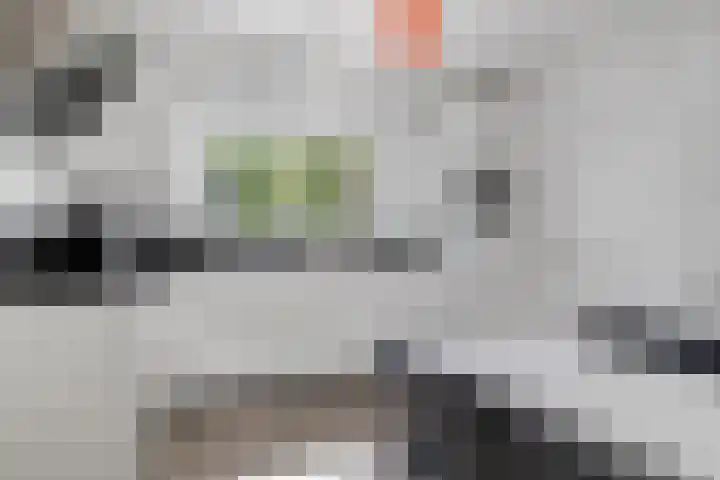 Beethovenlaan 68 Goes thumbnail 27