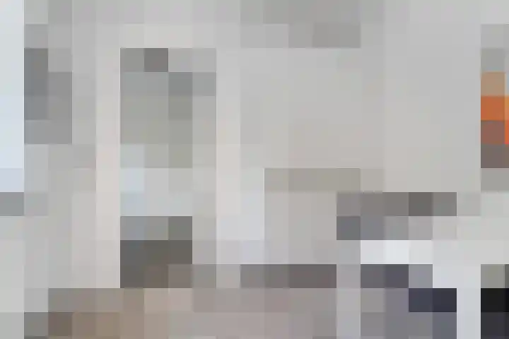 Beethovenlaan 68 Goes thumbnail 30