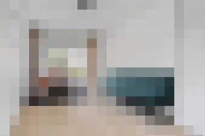 Beethovenlaan 68 Goes thumbnail 32