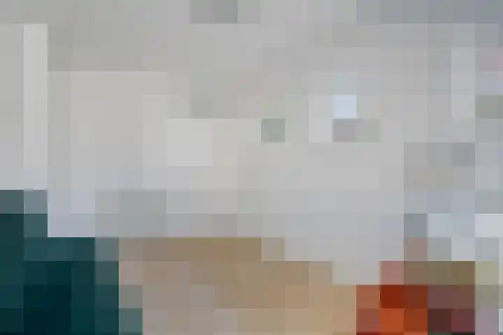 Beethovenlaan 68 Goes thumbnail 33