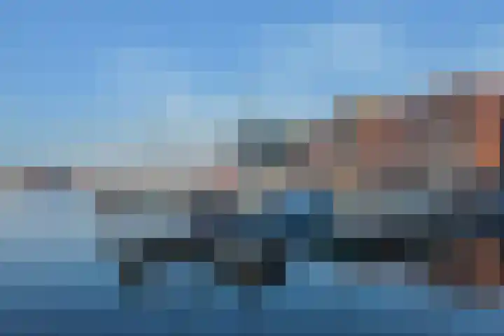 Beethovenlaan 68 Goes thumbnail 38