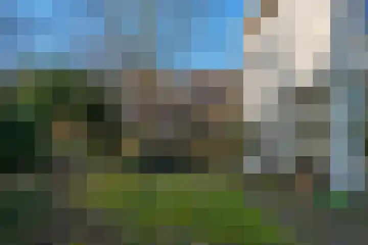Beethovenlaan 68 Goes thumbnail 41