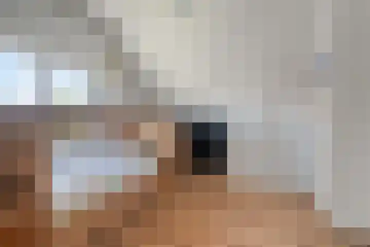 Beethovenlaan 68 Goes thumbnail 45