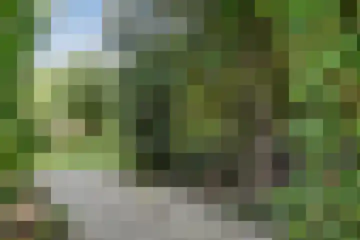 Beethovenlaan 68 Goes thumbnail 67