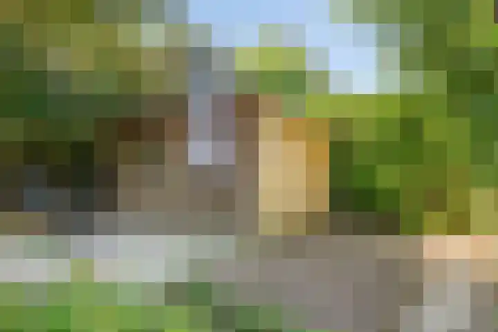 Beethovenlaan 68 Goes thumbnail 69