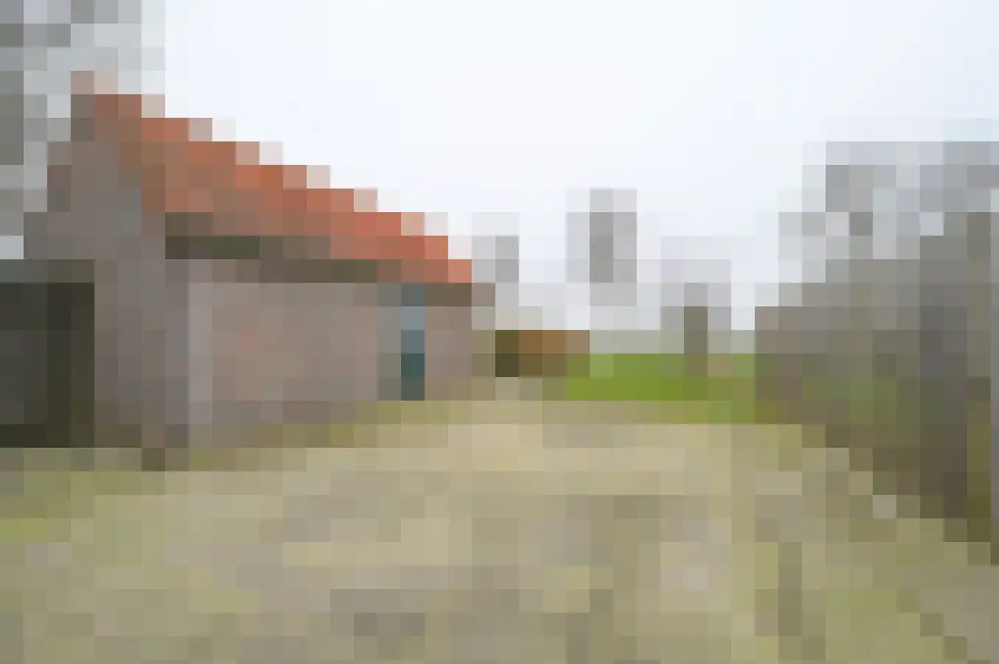 Beethovenlaan 68 Goes thumbnail 8
