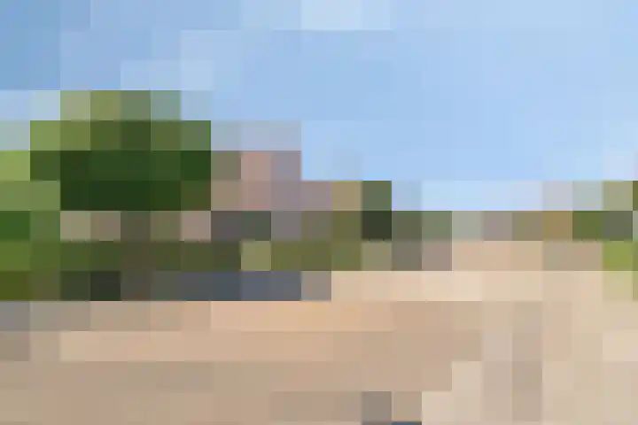 Beethovenlaan 68 Goes thumbnail 80