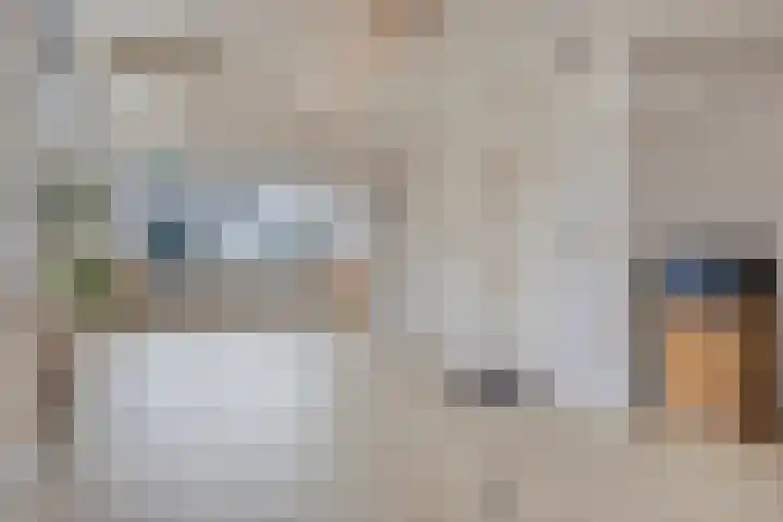 Beethovenlaan 68 Goes thumbnail 81