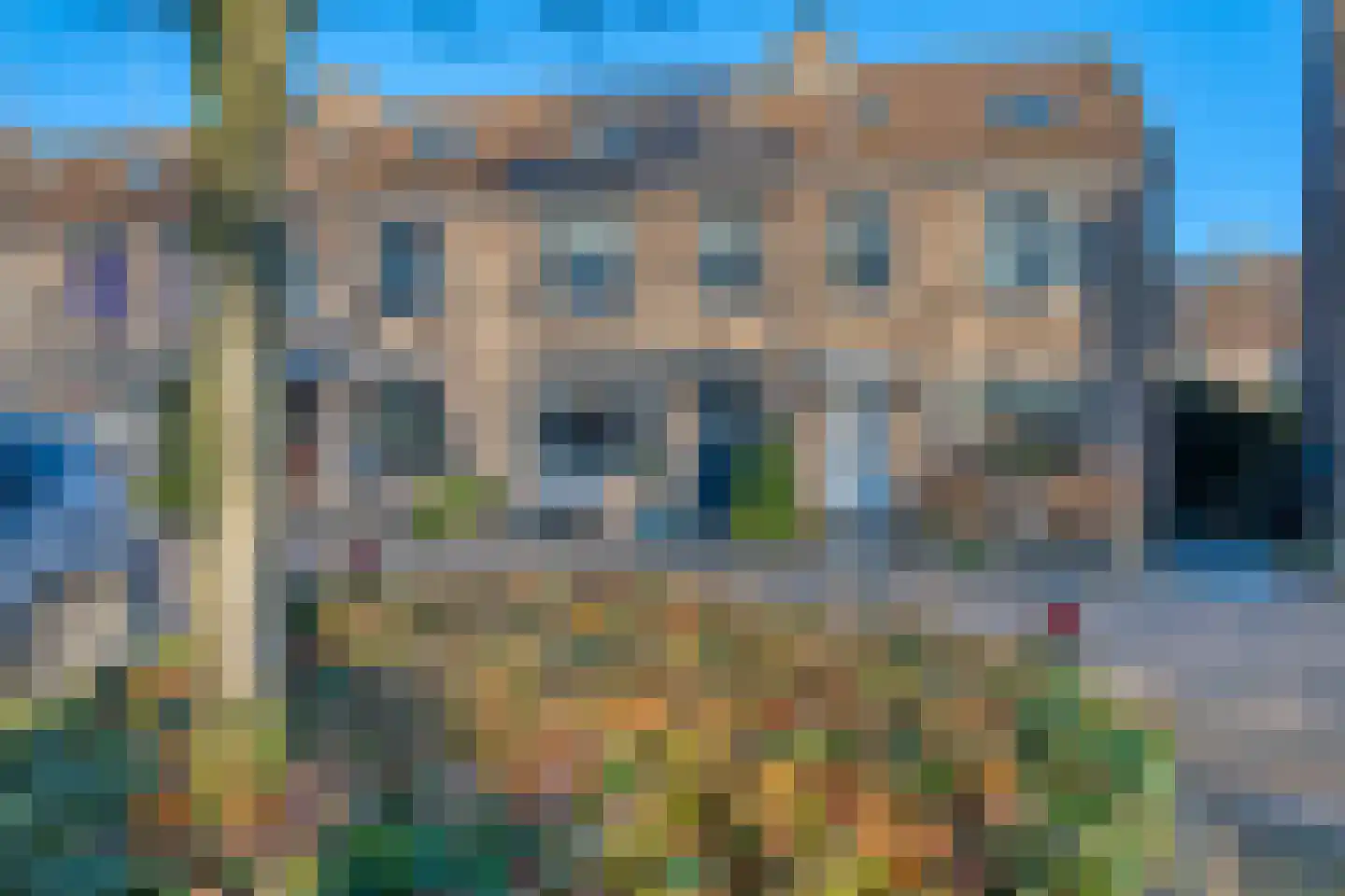 Beethovenlaan 69 in Zwijndrecht