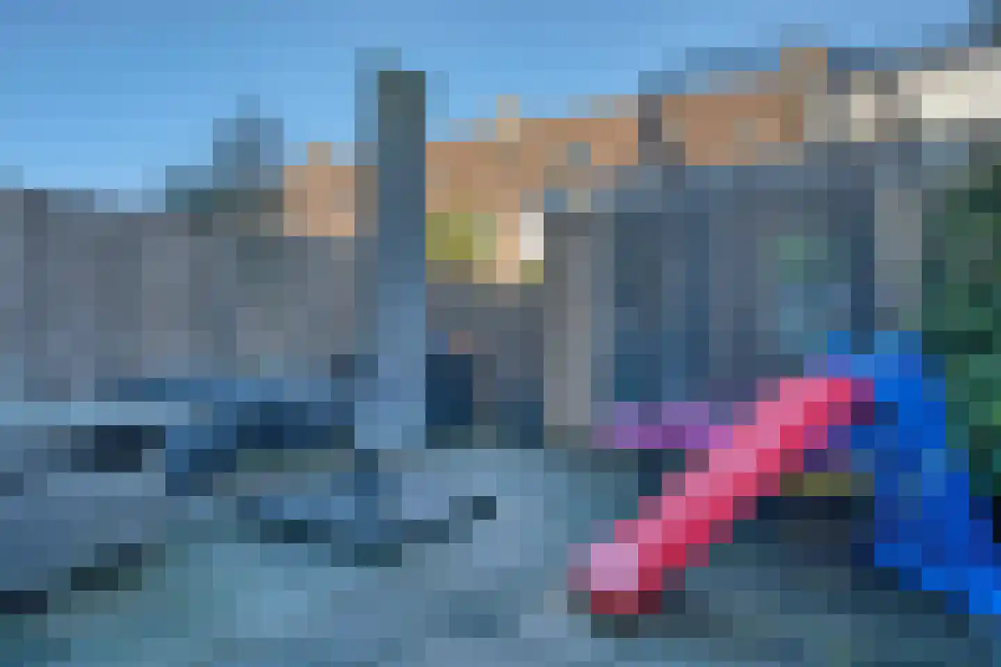 Beethovenlaan 69 Zwijndrecht thumbnail 23
