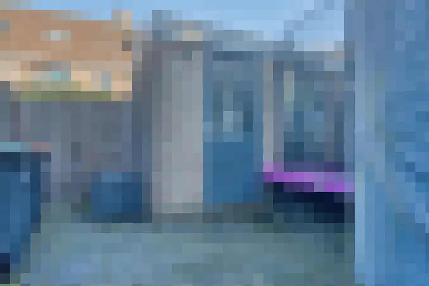 Beethovenlaan 69 Zwijndrecht thumbnail 26