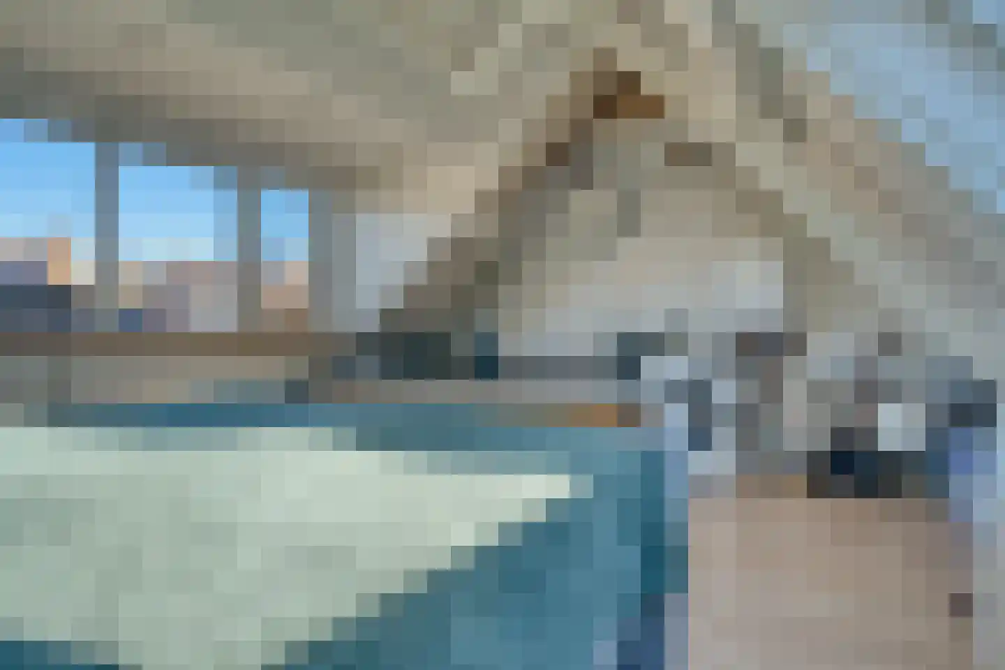Beethovenlaan 69 Zwijndrecht thumbnail 41