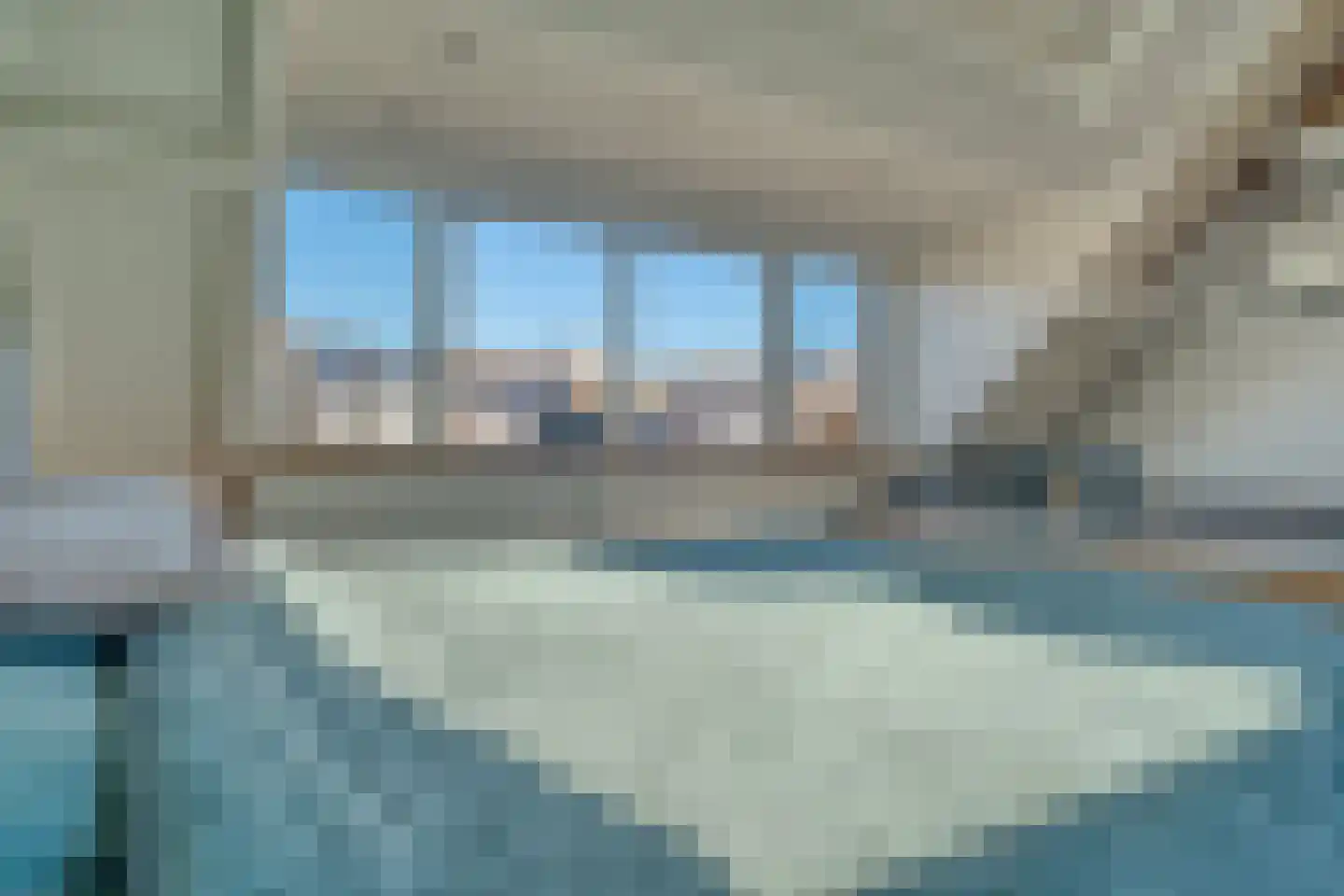Beethovenlaan 69 Zwijndrecht thumbnail 42