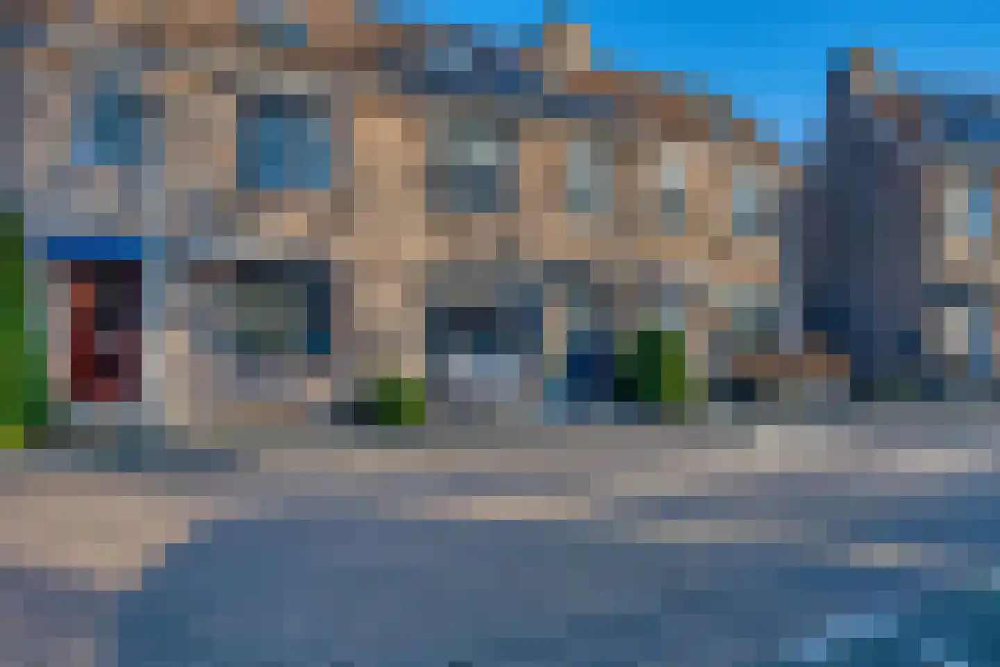 Beethovenlaan 69 Zwijndrecht thumbnail 43