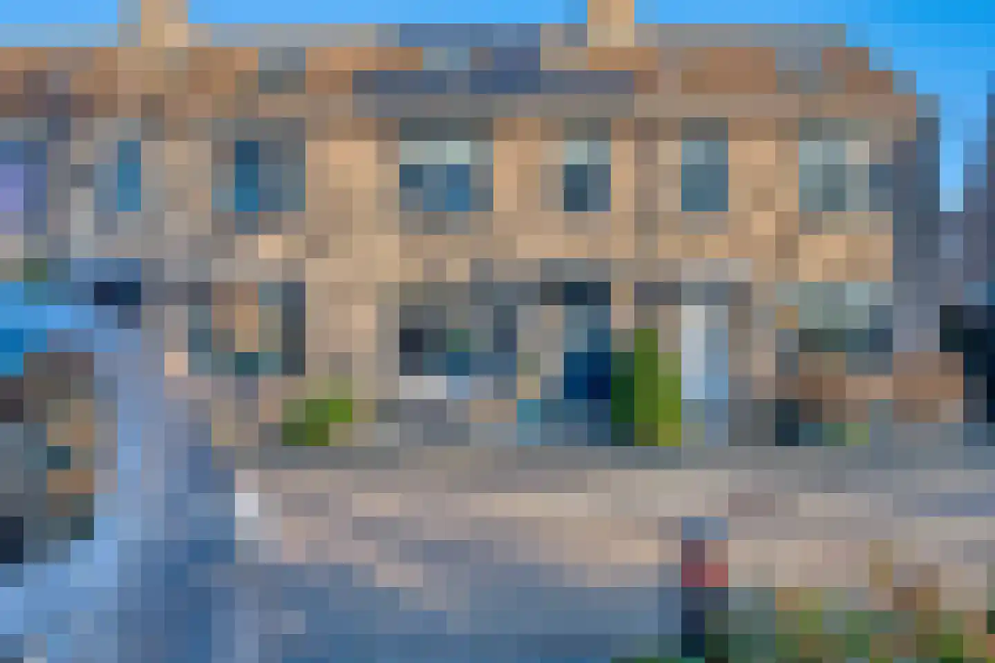 Beethovenlaan 69 Zwijndrecht thumbnail 44