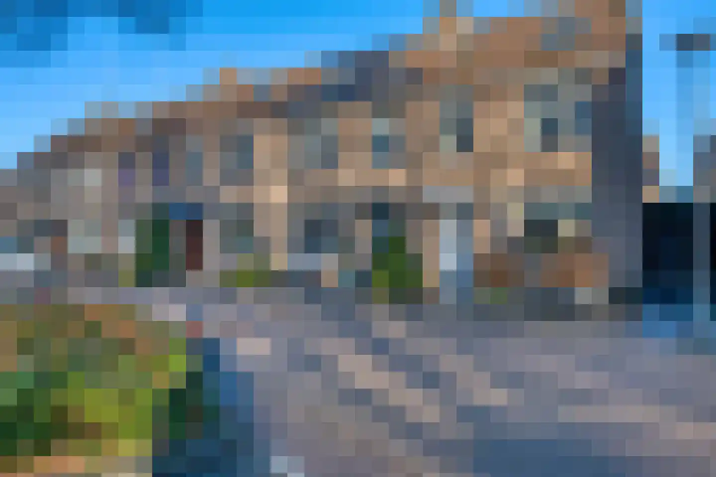 Beethovenlaan 69 Zwijndrecht thumbnail 5