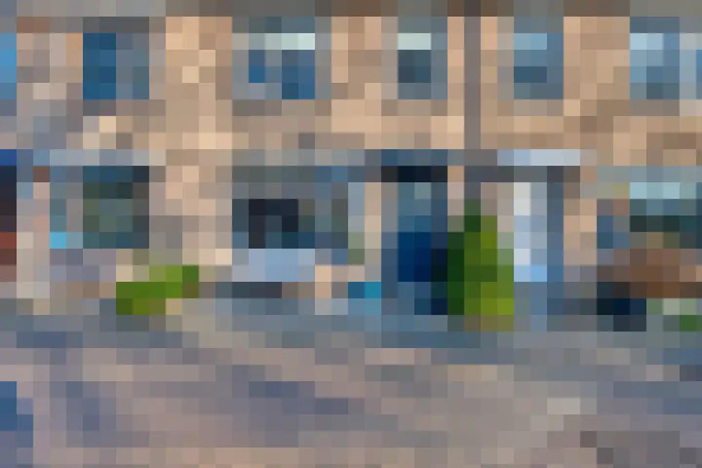 Beethovenlaan 69 Zwijndrecht thumbnail 6