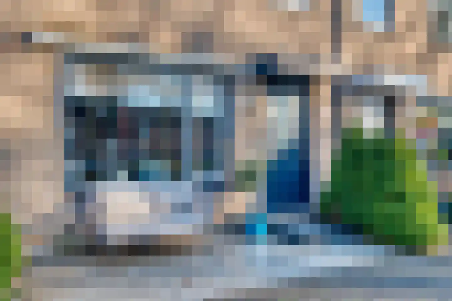 Beethovenlaan 69 Zwijndrecht thumbnail 7