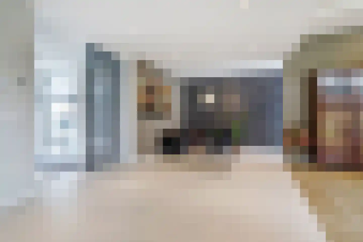 Beethovenlaan 7 Raamsdonksveer thumbnail 11