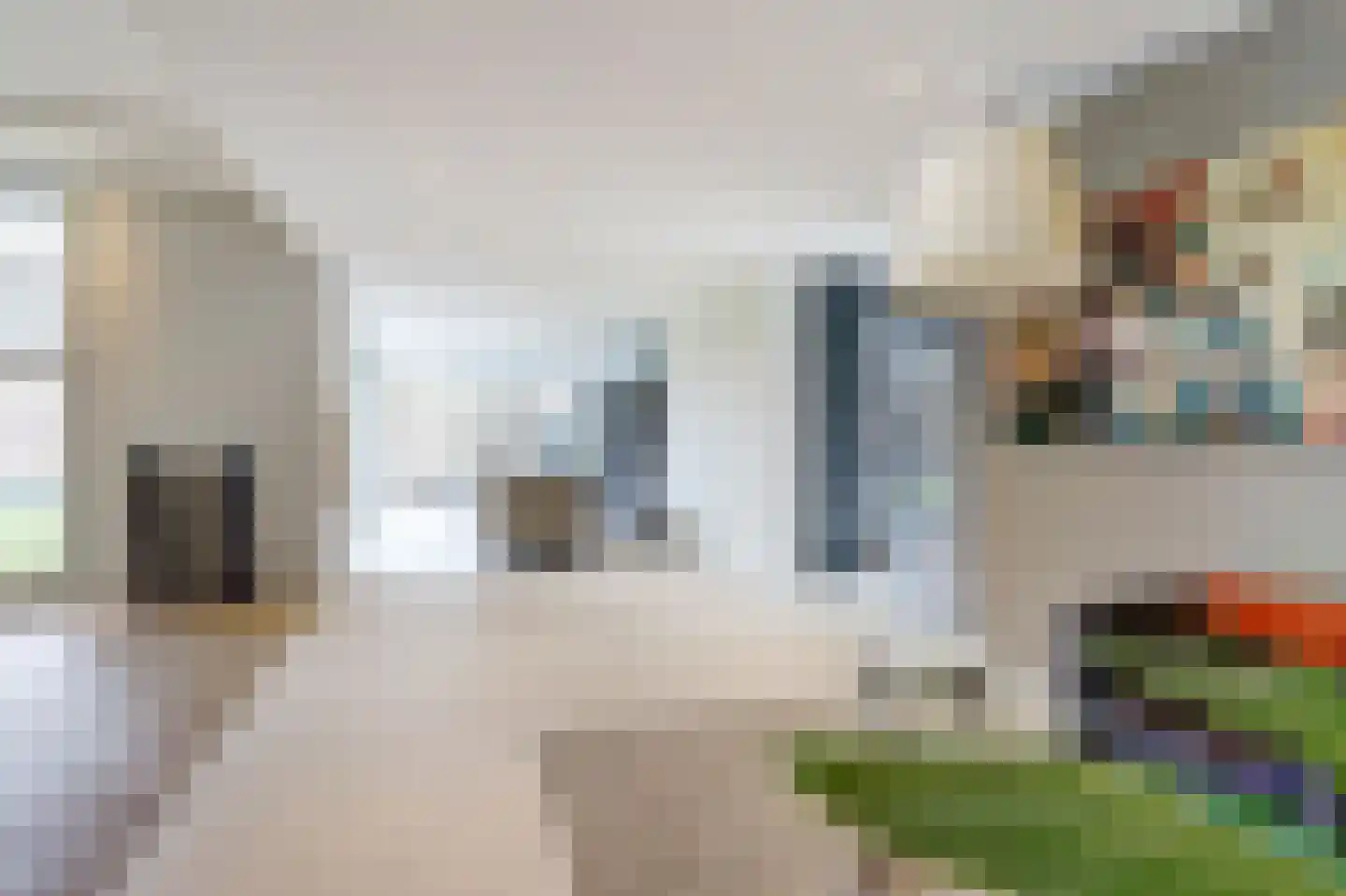 Beethovenlaan 7 Raamsdonksveer thumbnail 12