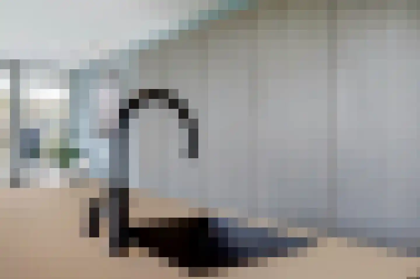 Beethovenlaan 7 Raamsdonksveer thumbnail 18