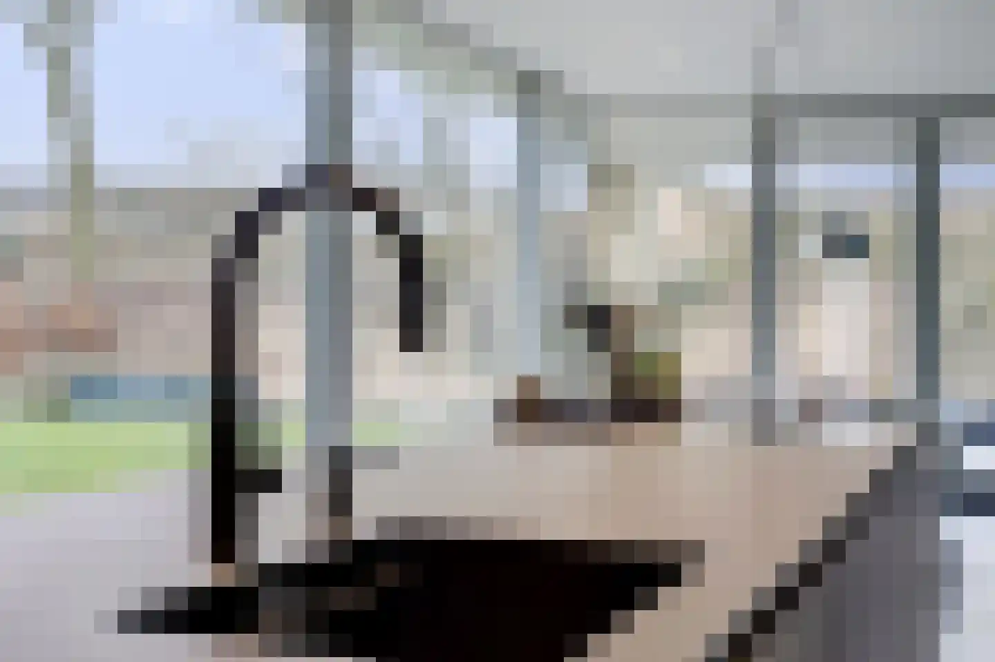 Beethovenlaan 7 Raamsdonksveer thumbnail 20