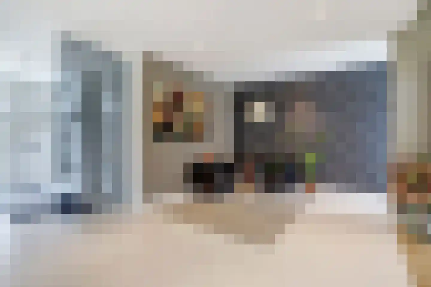 Beethovenlaan 7 Raamsdonksveer thumbnail 24