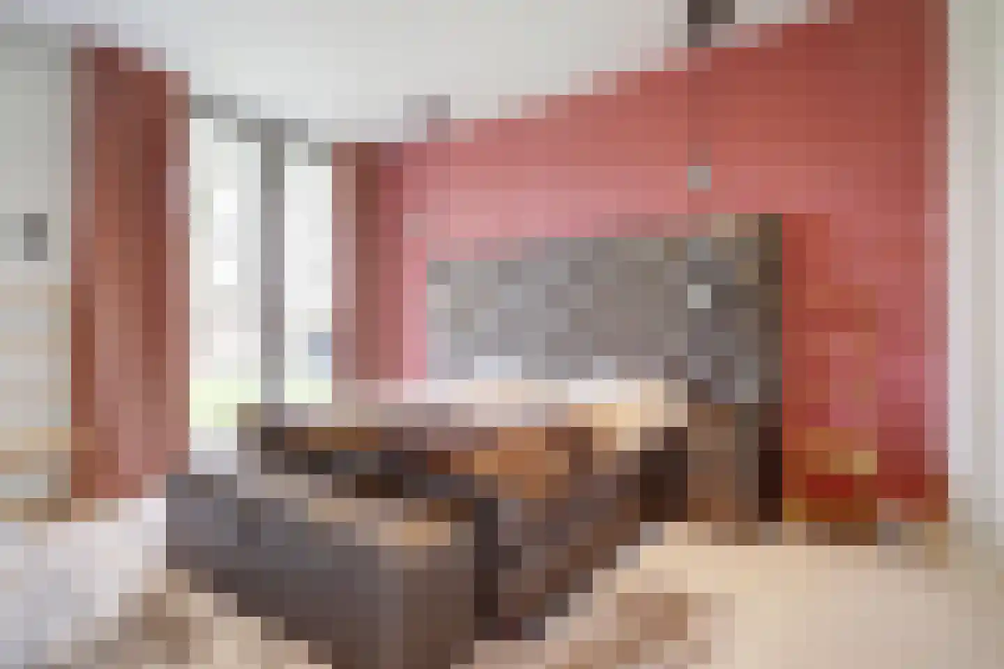 Beethovenlaan 7 Raamsdonksveer thumbnail 25