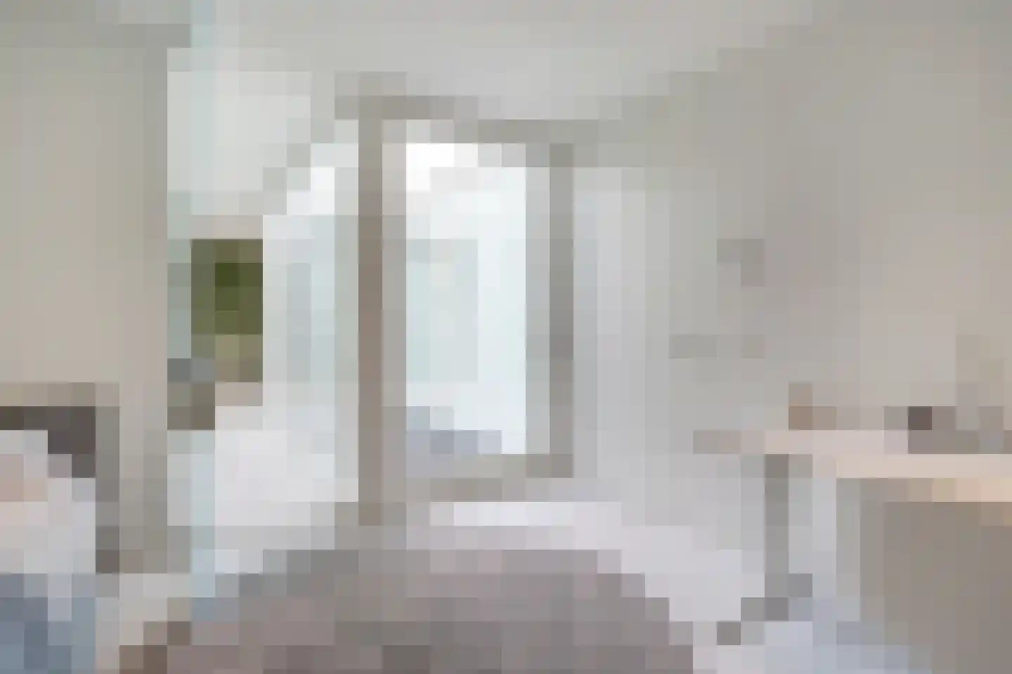 Beethovenlaan 7 Raamsdonksveer thumbnail 33