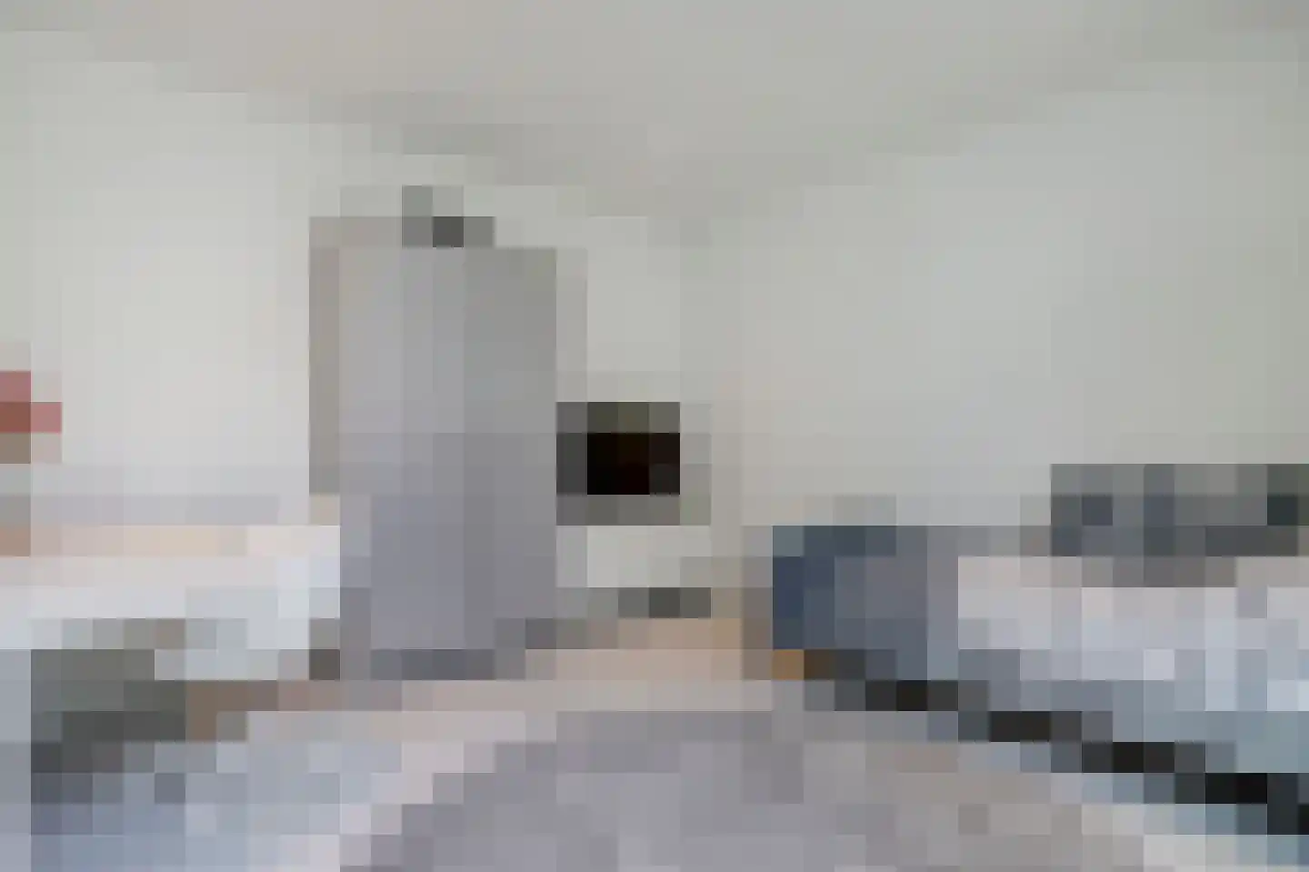 Beethovenlaan 7 Raamsdonksveer thumbnail 34