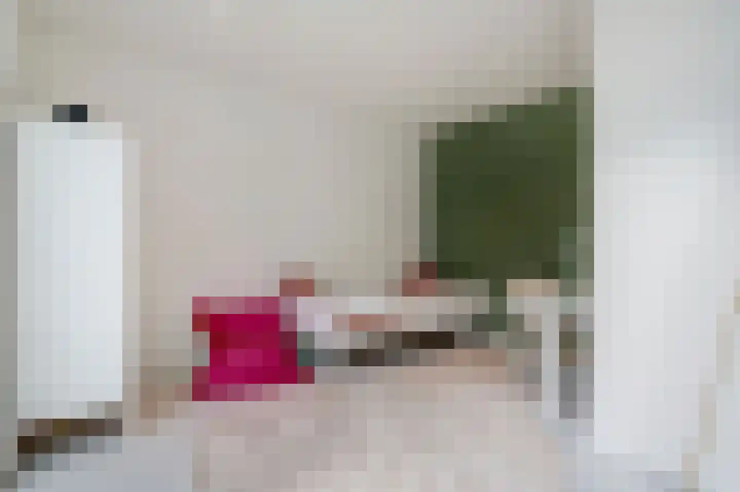 Beethovenlaan 7 Raamsdonksveer thumbnail 37