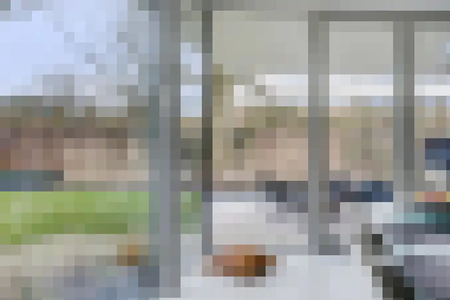 Beethovenlaan 7 Raamsdonksveer thumbnail 47