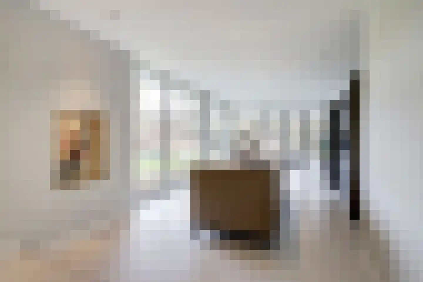 Beethovenlaan 7 Raamsdonksveer thumbnail 5