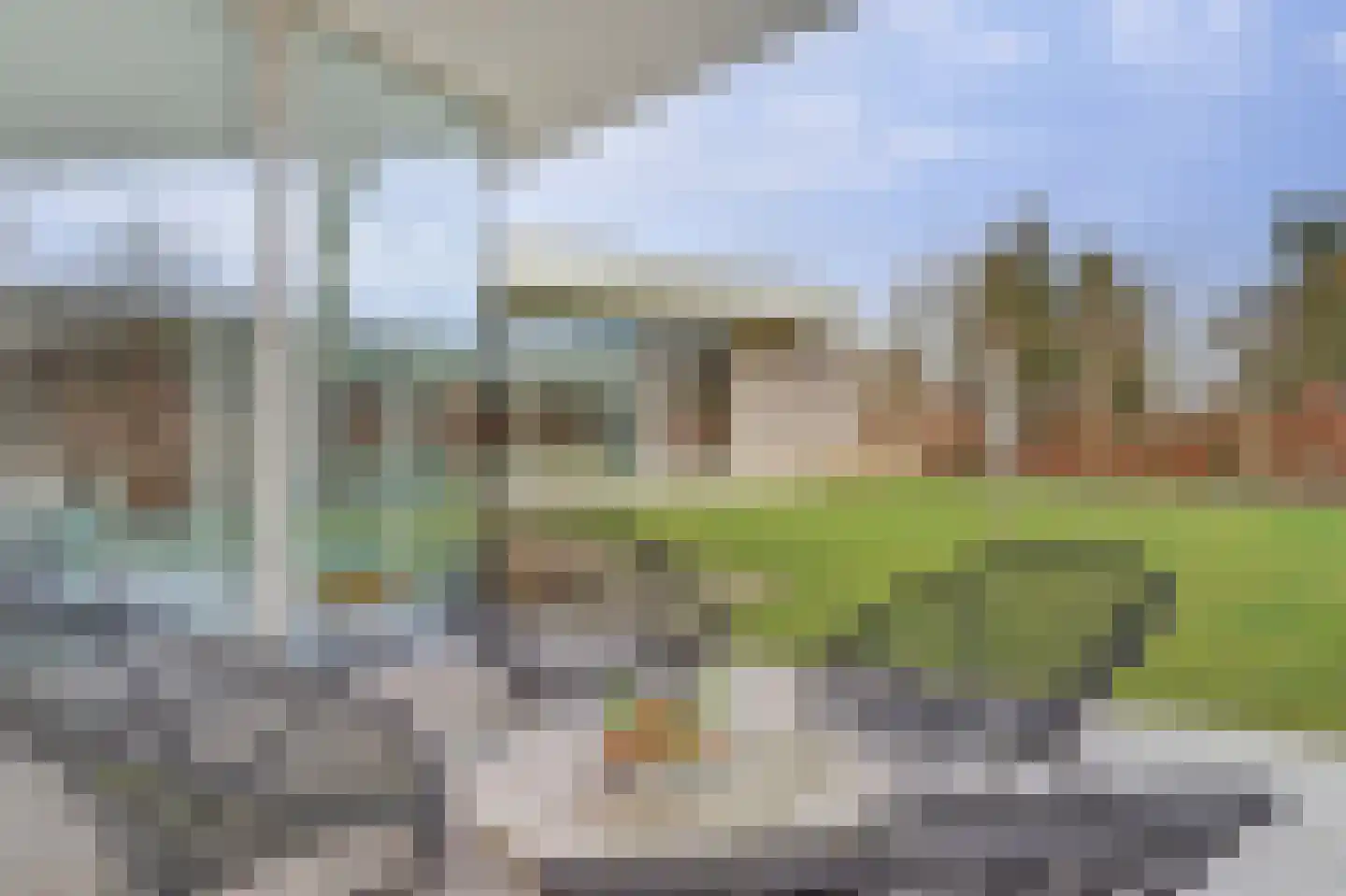 Beethovenlaan 7 Raamsdonksveer thumbnail 53