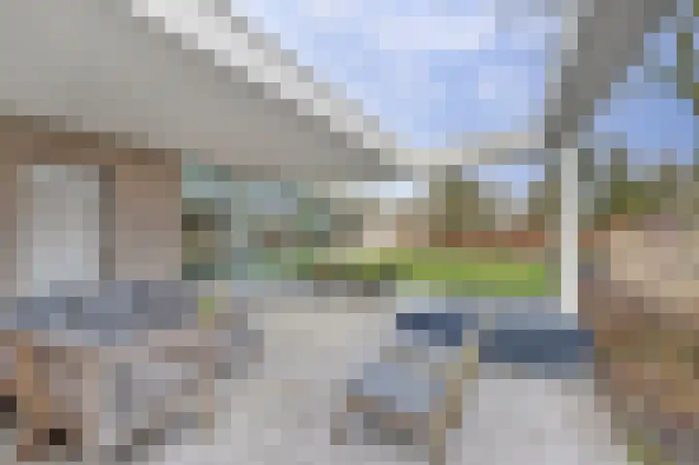 Beethovenlaan 7 Raamsdonksveer thumbnail 54