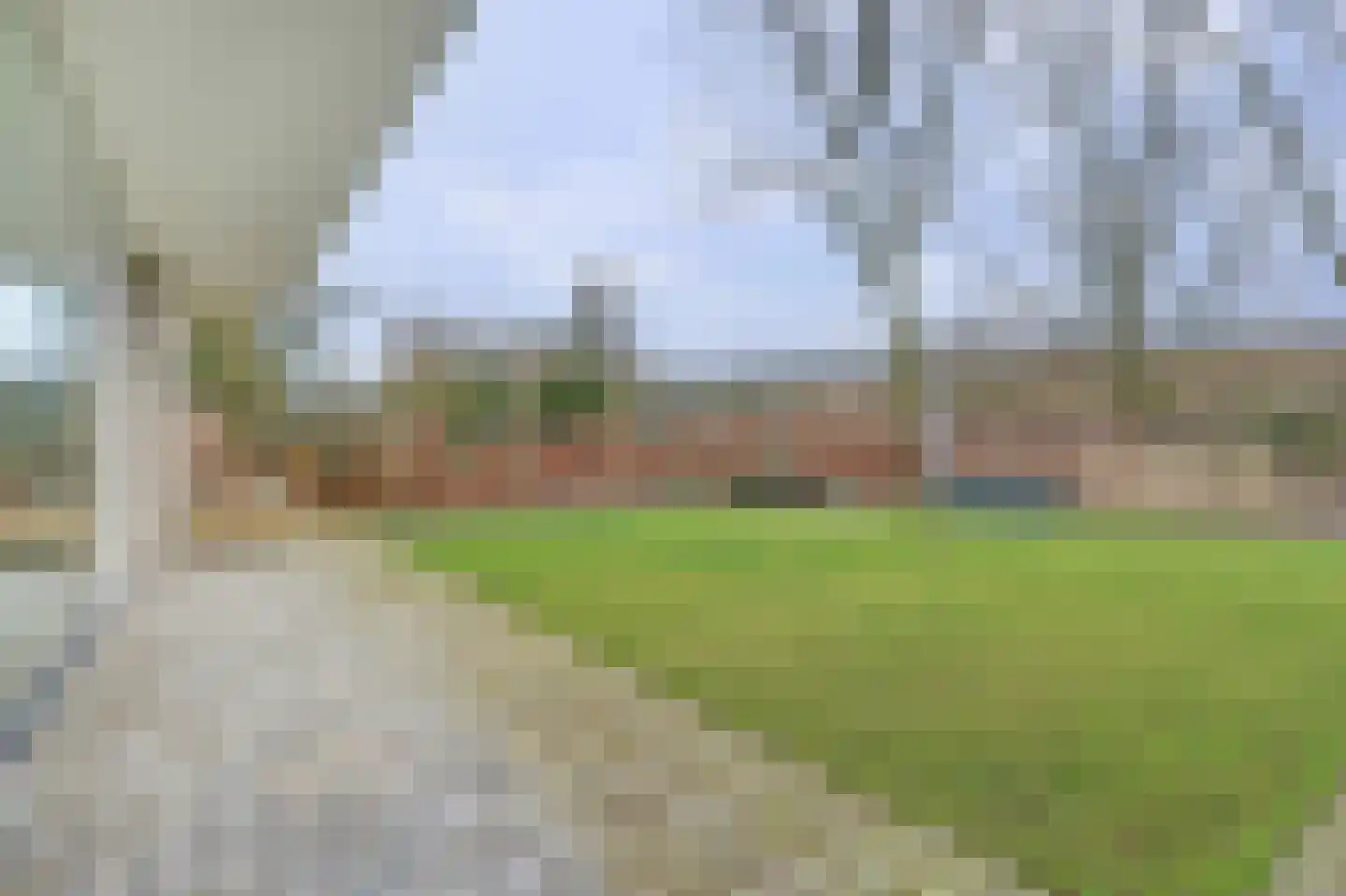 Beethovenlaan 7 Raamsdonksveer thumbnail 55