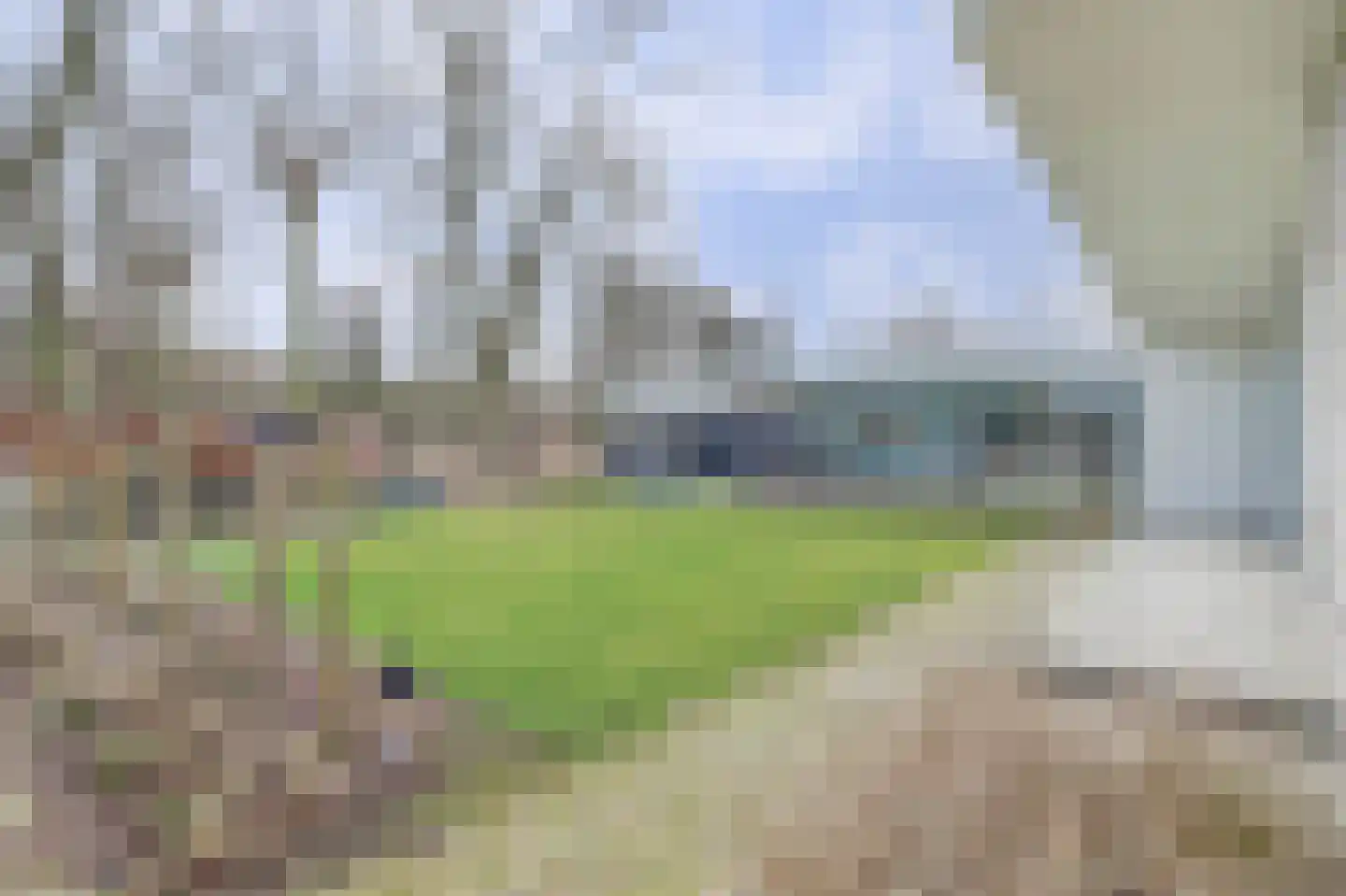 Beethovenlaan 7 Raamsdonksveer thumbnail 56